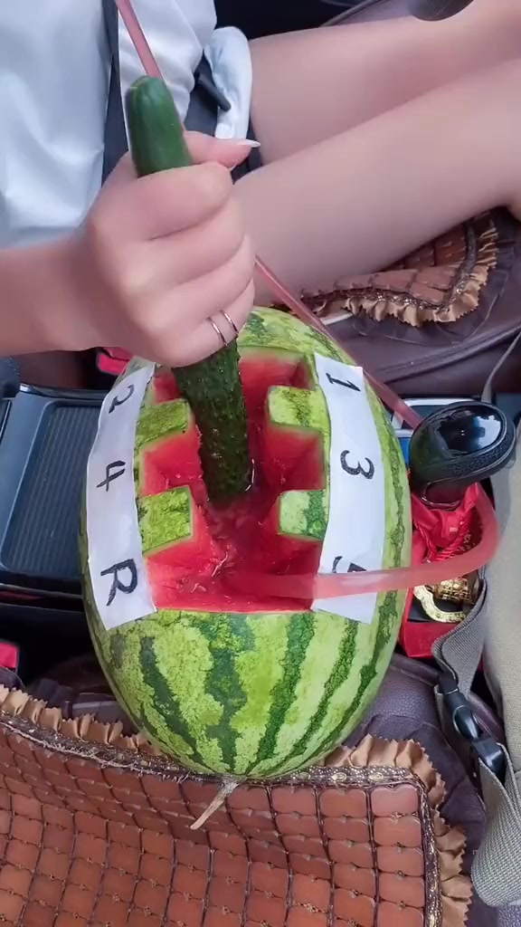 搞笑段子#科目三连跪,我现在满脑子都是挂挡,我这么勤奋应该会过了吧