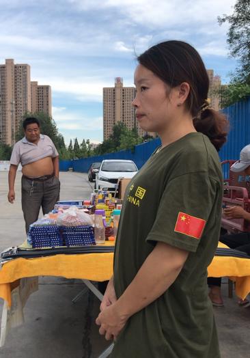 能量乡村风景美女回到顶部罗山县找小姐上门(全套)小妹薇55395503服务