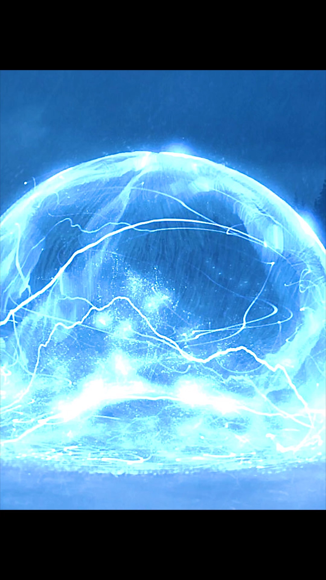 好看电影#有这光环,到底是好是坏?