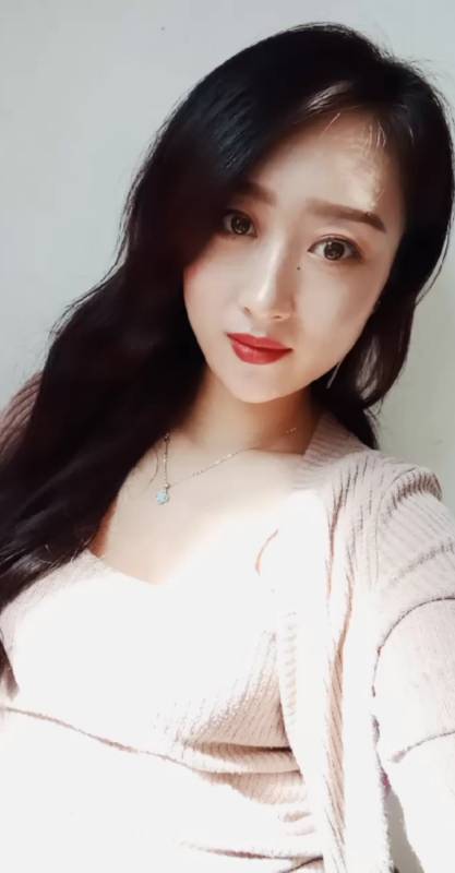 老公总惦记别人家媳妇,有没有人惦记他媳妇儿.-全民小