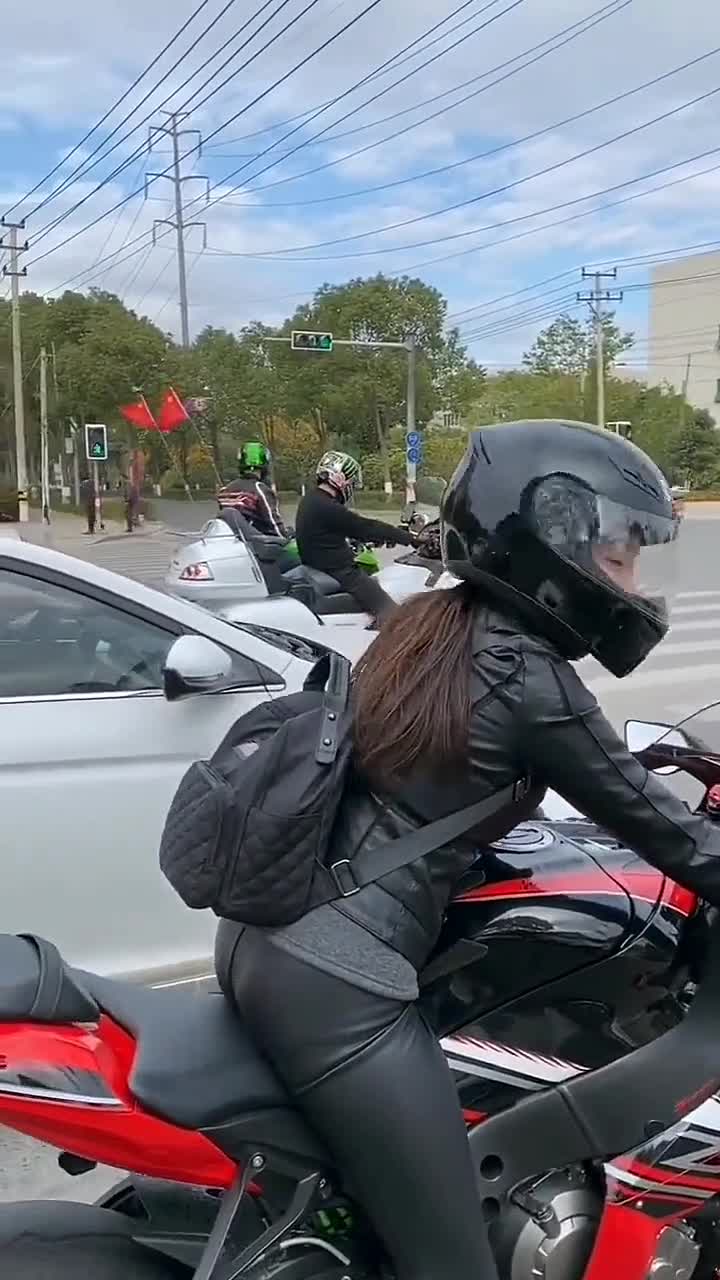 ʱŹھװ