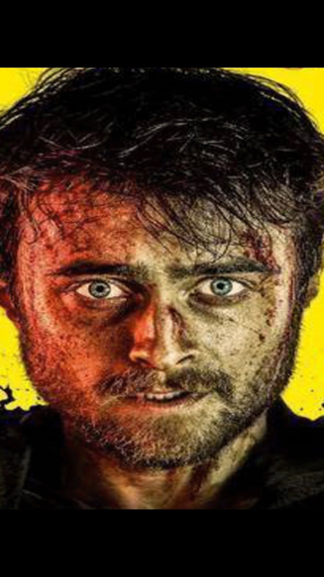 半路枪手#哈利波特把双枪玩上了新高度-度小视