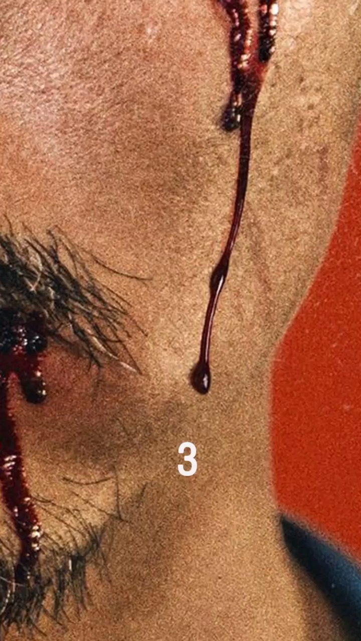 精彩影视##暴裂无声#国产佳作,细思恐极.