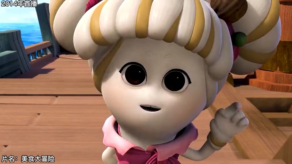 我要上热门一直面条伊巧巧像小乔