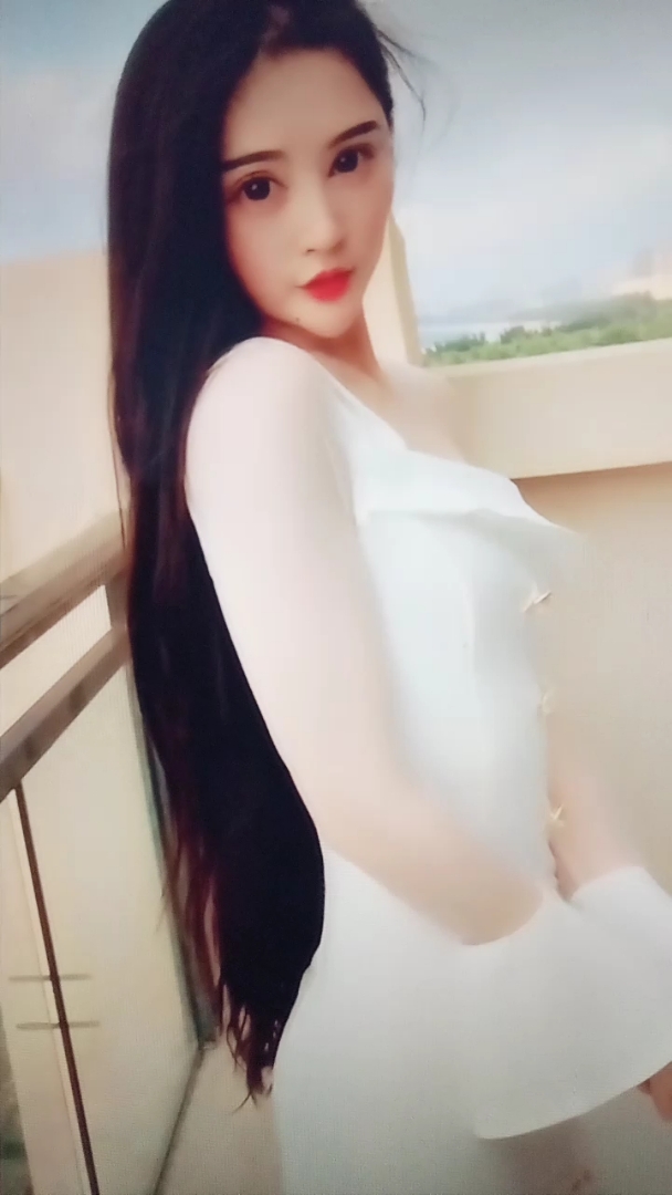 全民小助手