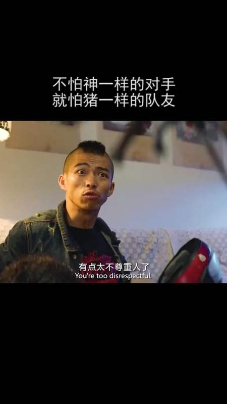 一步一个脚印,做大做强,再创辉煌