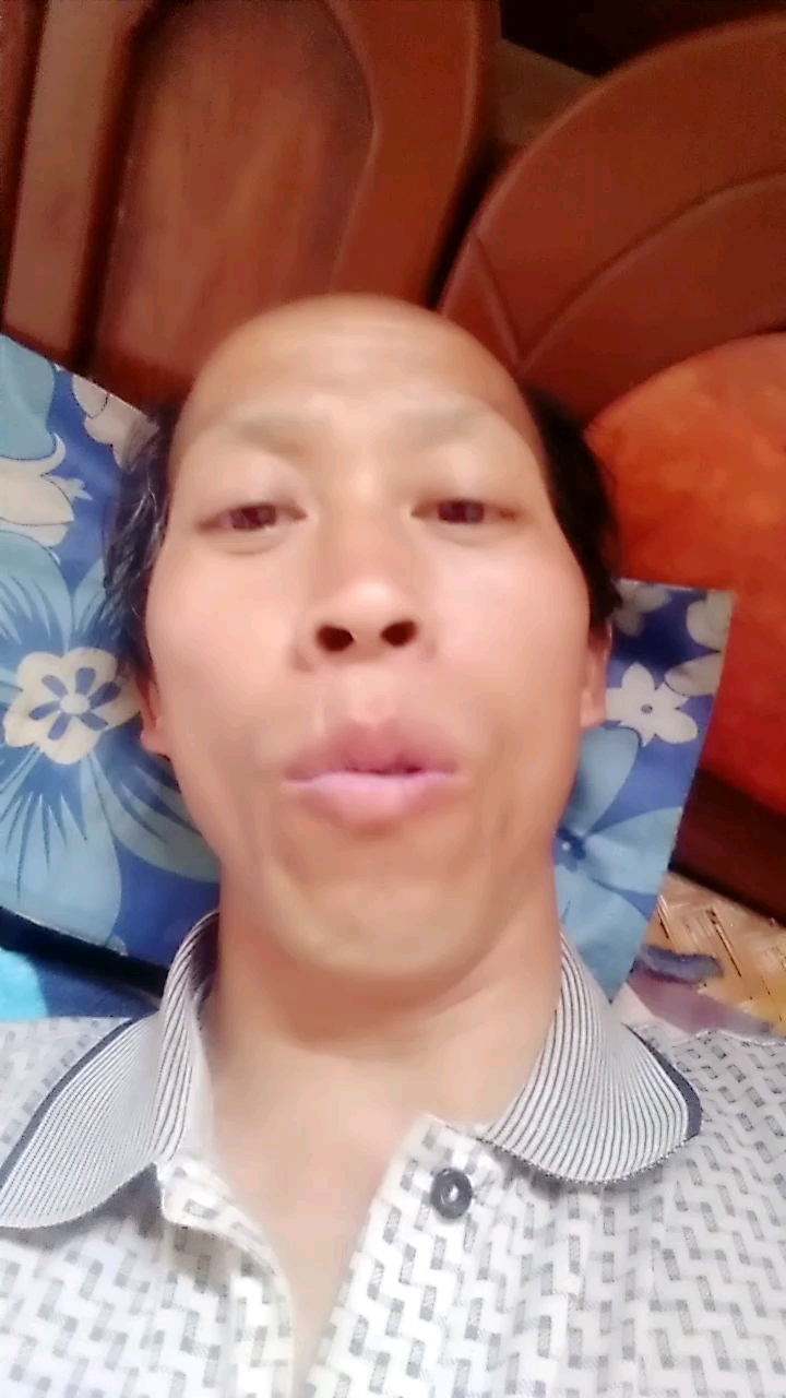 分享视频