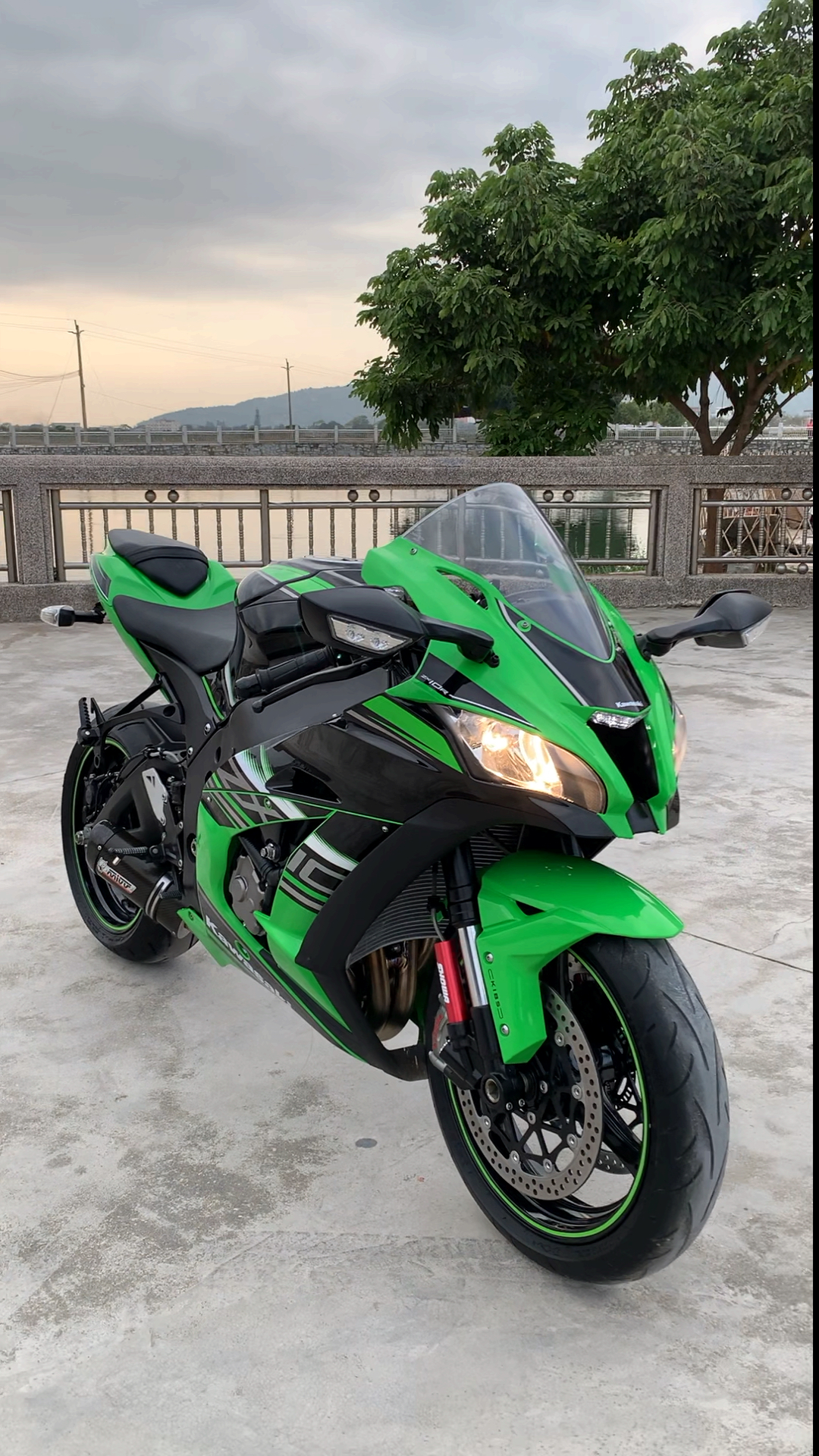 川崎大牛#暴力川崎大牛