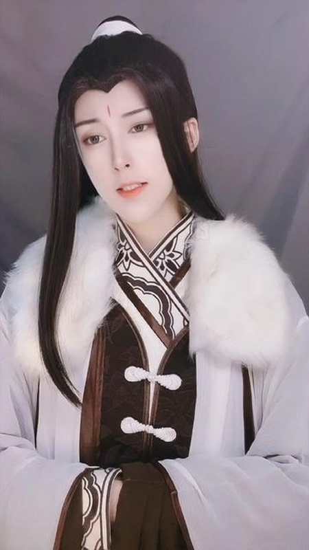 有问题吗莱汀rei声阿尘er国风正当红