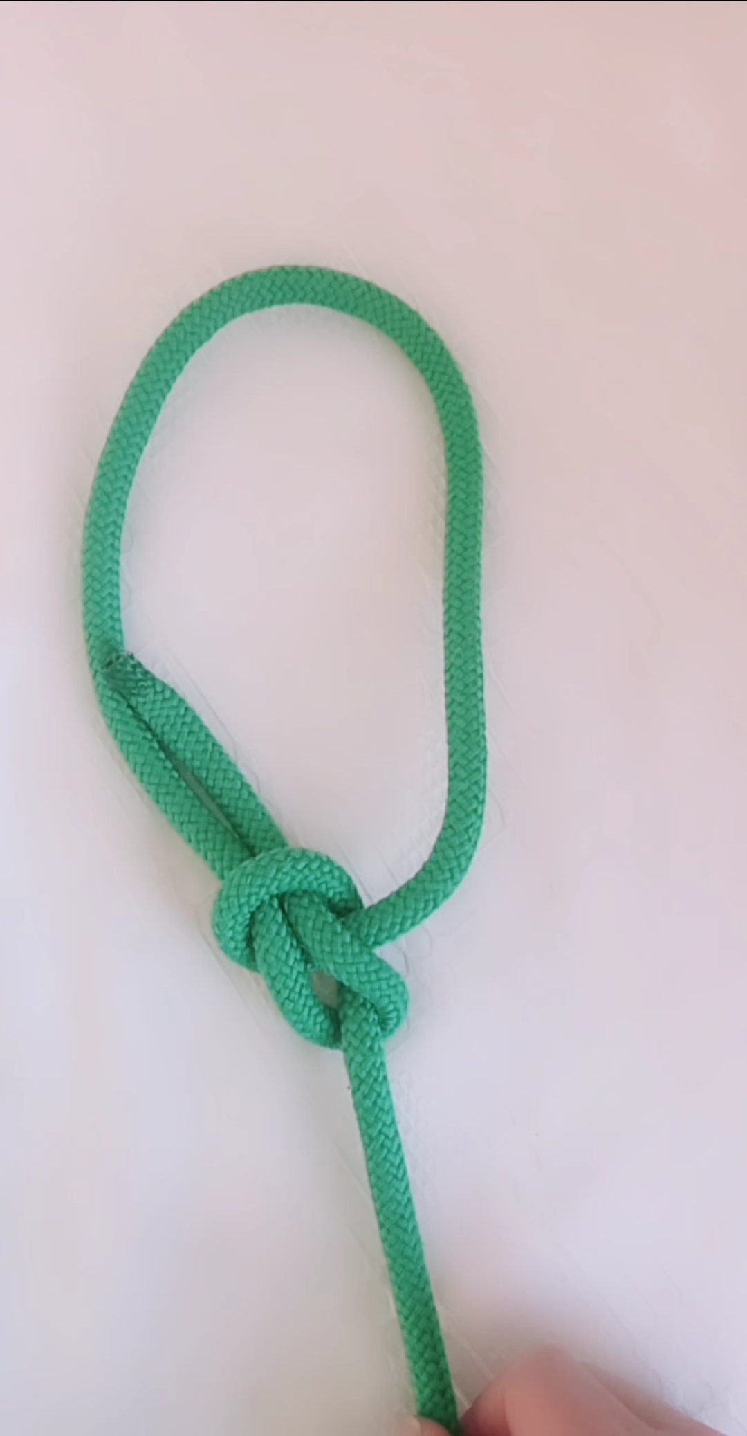 单套之王布林结