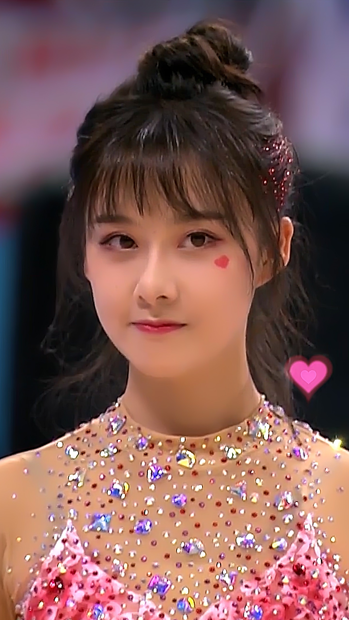 曹曦月曹曦月艺术体操小仙女赘婿新门艺馆元锦儿