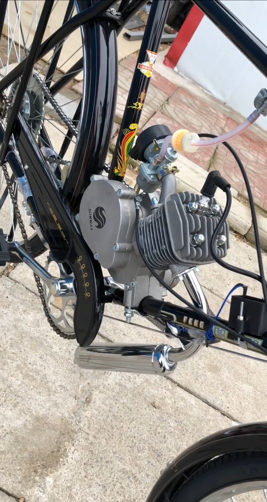 热爱全民热爱官方我要上热门#出口版28大杠