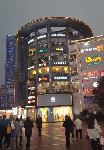 九江市妹子上门多少钱排名164001632