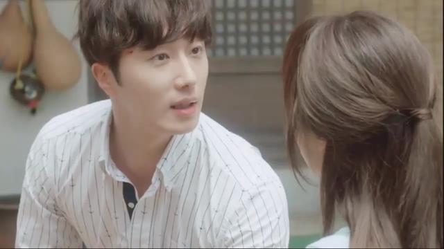 高品格单恋 #丁一宇 #陈世妍   陷入爱情的男人!