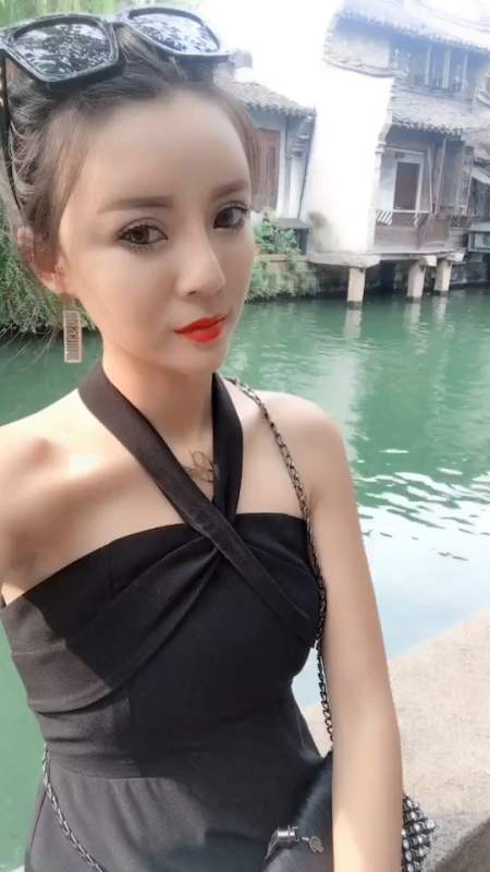 2020-10-29 0举报 a丹妮baby