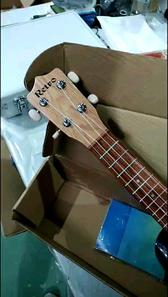 新年新气象#给宝宝买的克里尤尤