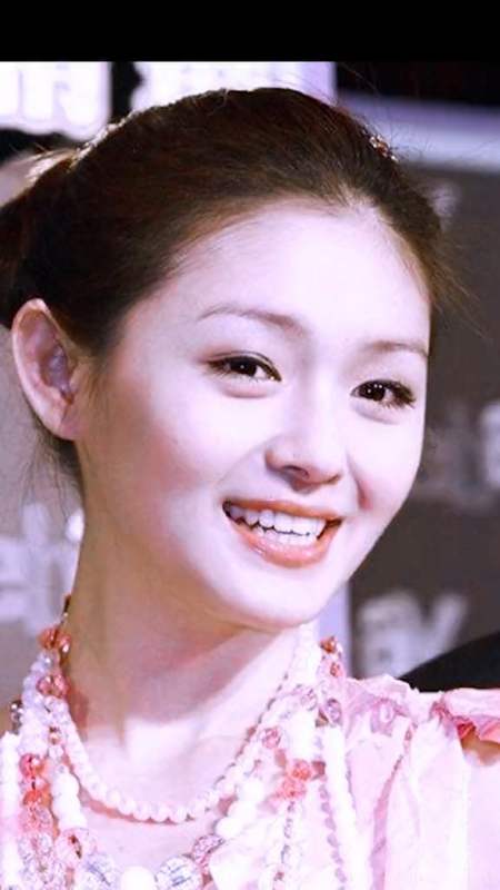 我要上热门#大s自曝坚持吃素几十年,却在婚后被婆婆逼着开荤!