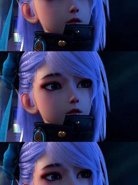 不要草率我有罪多想留在你身边刘增瞳芯觉