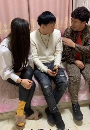 沈阳特殊服务一条龙的漂亮妹子σσ1064265986