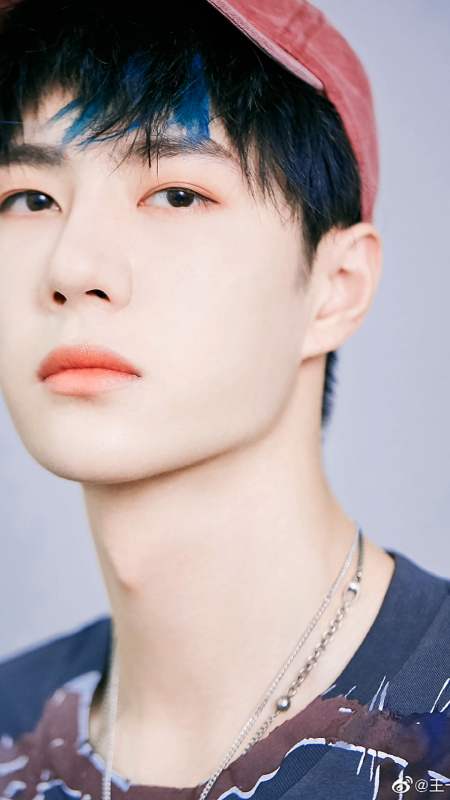 太炸了太炸了博哥太威武雄壮了 啊啊啊啊啊啊啊啊!