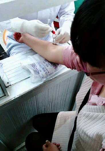 求证!我想找人代怀生子"没有孩子"-第2张图片-天福博客