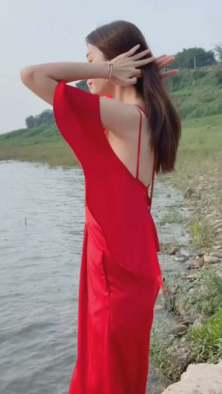 小姐姐有点美李凉凉斌斌豪哥车模之家