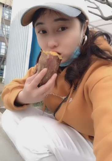 常州钟楼区哪里有美女小妹上门服务微61073115