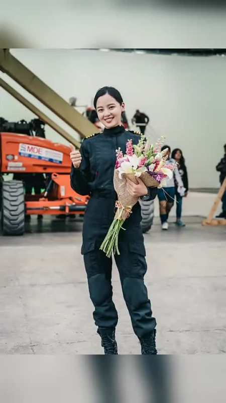 2021-06-30 0 举报 耿婷poppy丫 5606粉丝   关注 0条评论 0/100 回复