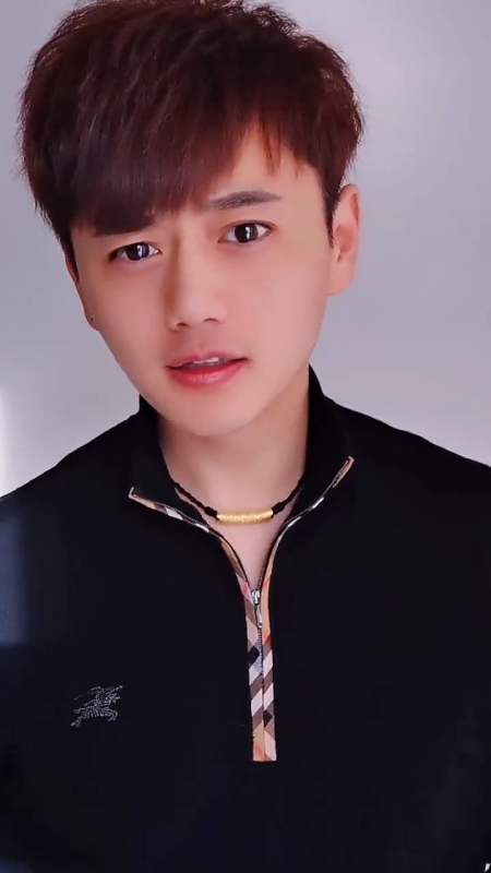 2020-11-23 0举报 刘鹏博呐 1