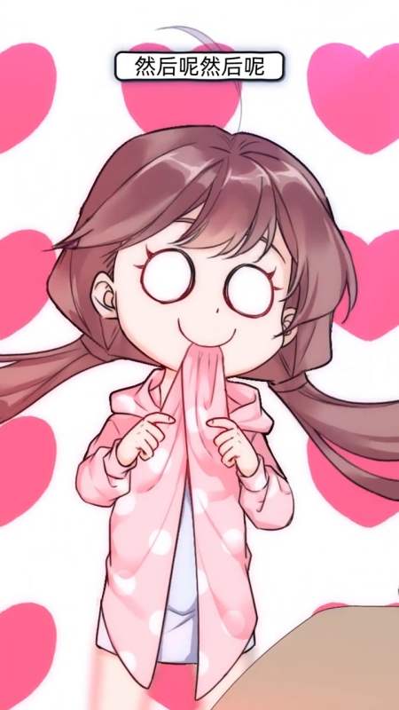 晏珑玉:你还有多少惊喜是本侯不知道的?-度小视