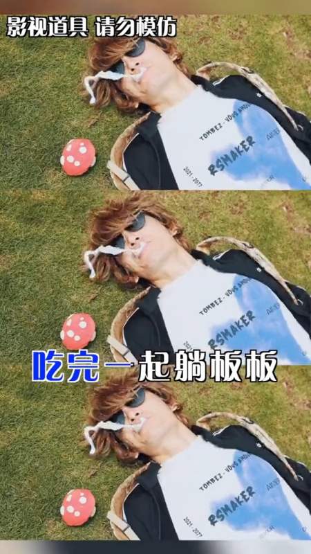 扫码下载度小视 发个视频 让别人知道 a阿星and阿奇 13.63万粉丝