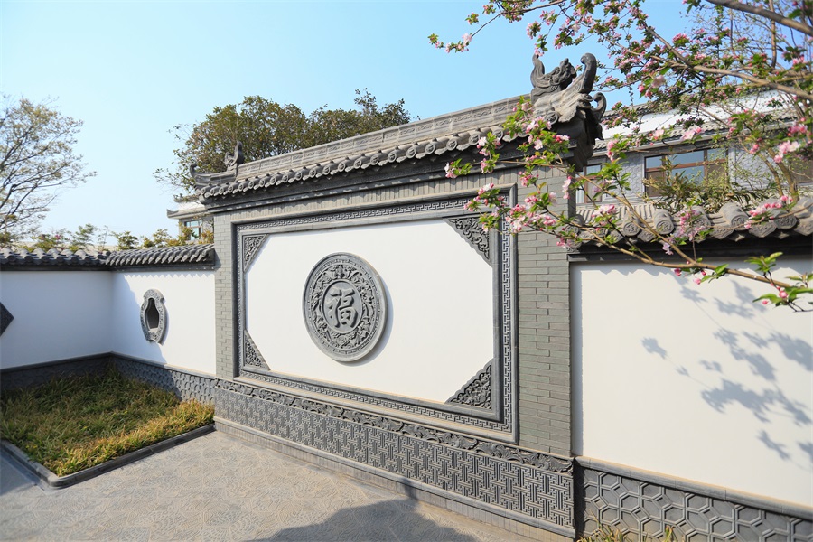 择一事,终一生,不为繁华易匠心.-度小视