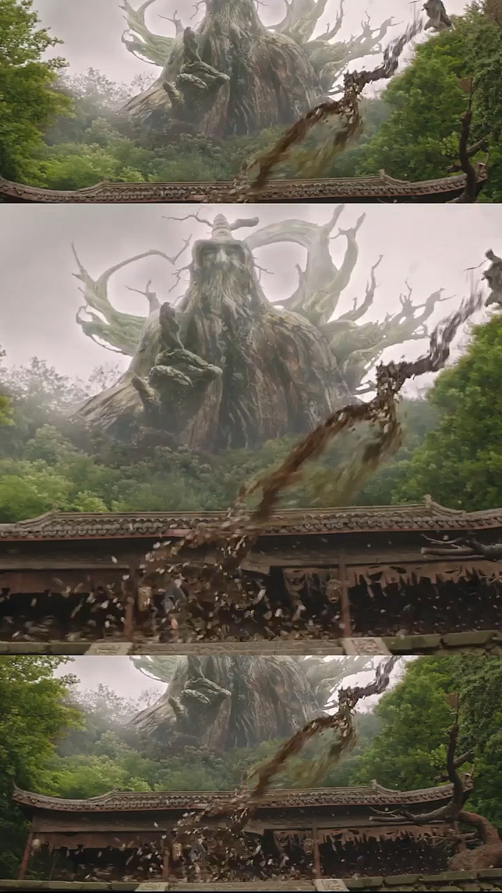 精彩影视热门 奇门遁甲#            欢迎加入雾隐门!