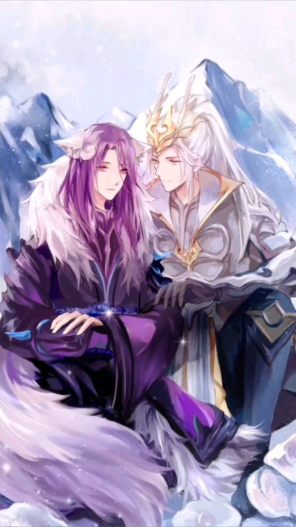 终是韩信断了枪 留下梦泪一人伤