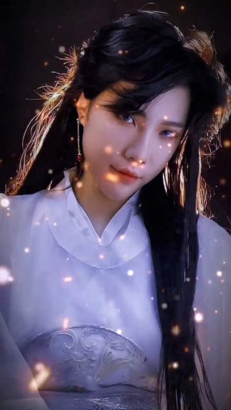 13条评论 0/100 回复 等三郎的怜怜1天前 这个鹅我在樱九那看到过