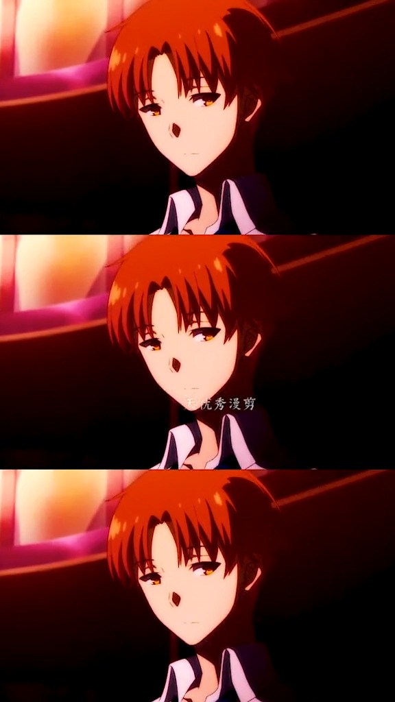 576_1024竖版 竖屏
