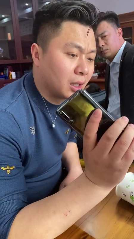 2021-02-11 0 举报 权哥讲情感 6粉丝   关注 0条评论 0/100 回复