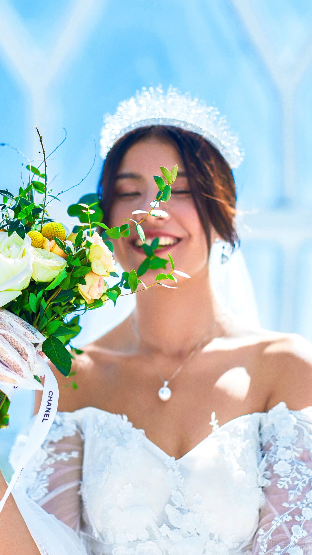 莎莎#莎莎你要不要这么美呀