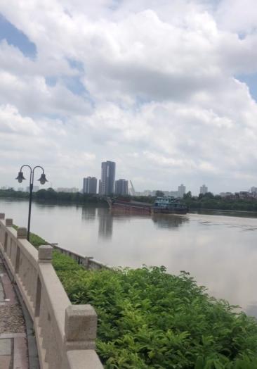 东莞高埗镇哪里有找妹子的地方加微28778838