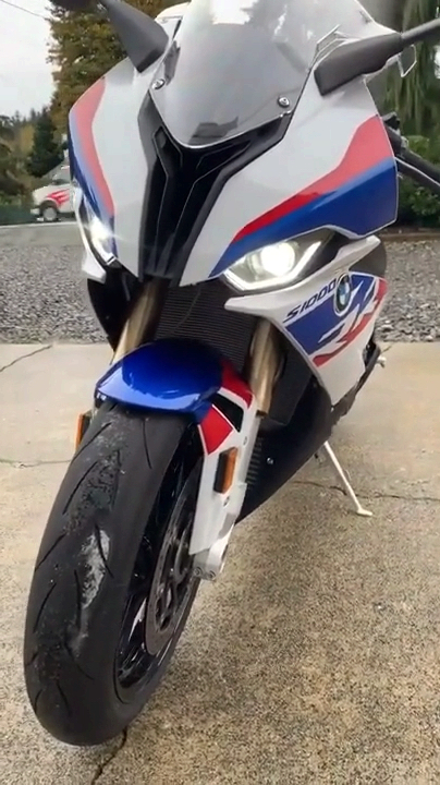 s1000rr#2020款s1000rr