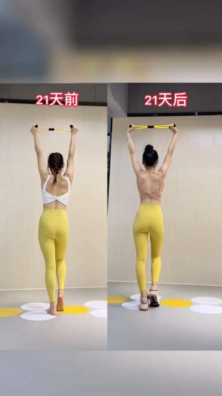 暂时没看到效果,希望一个月后看得到效果 回复 06小时前 太子酒吧817