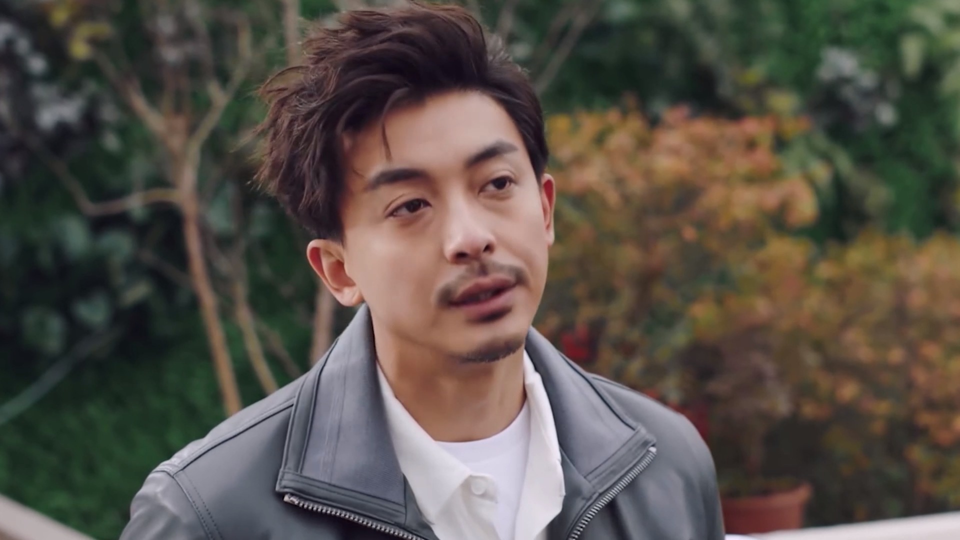 猎心者:李佳航个人混剪,我已经别在乎以前的事了.