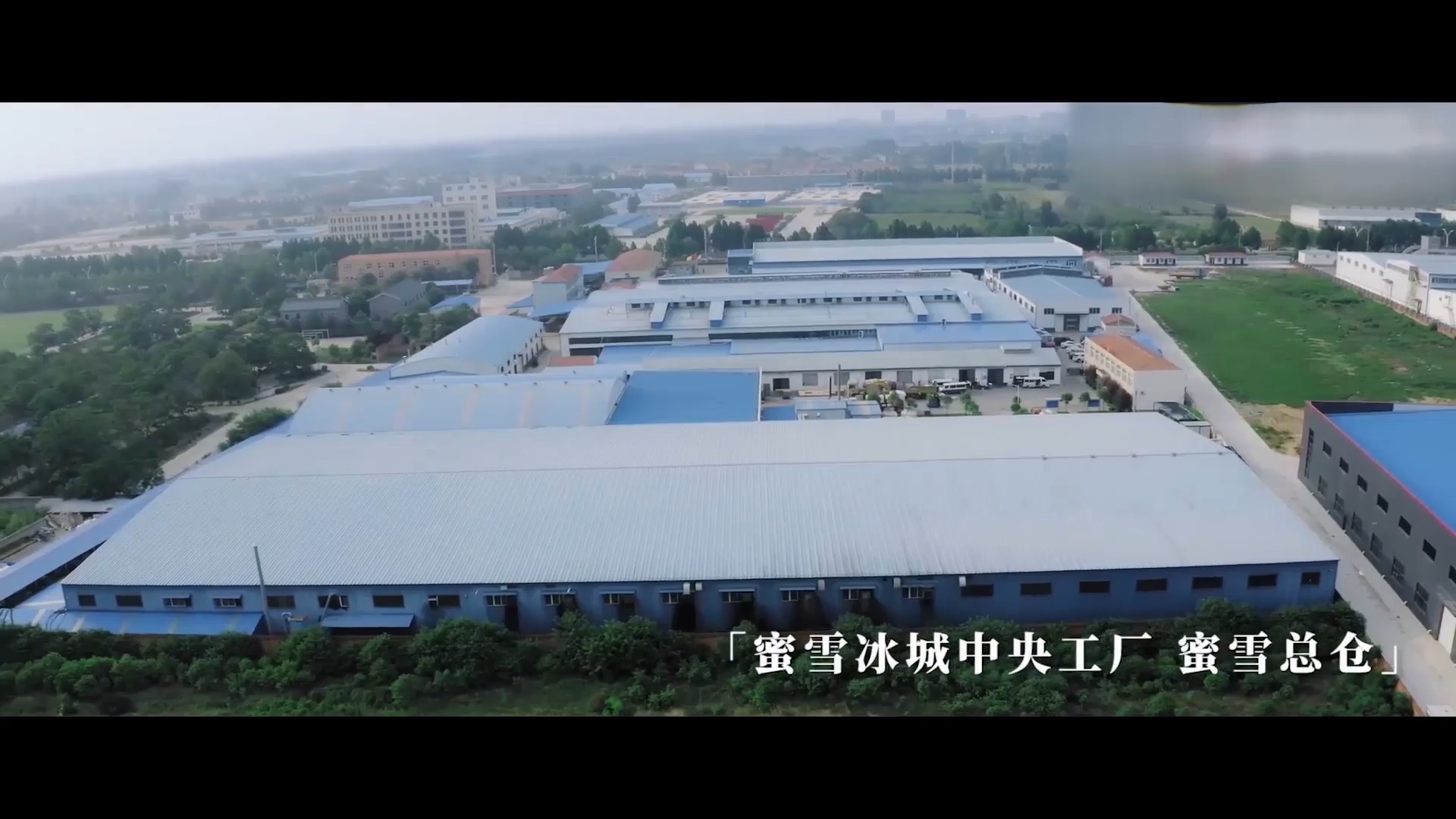 独竖一知#知识#奶茶界的拼夕夕——蜜雪冰城为什么这么便宜?