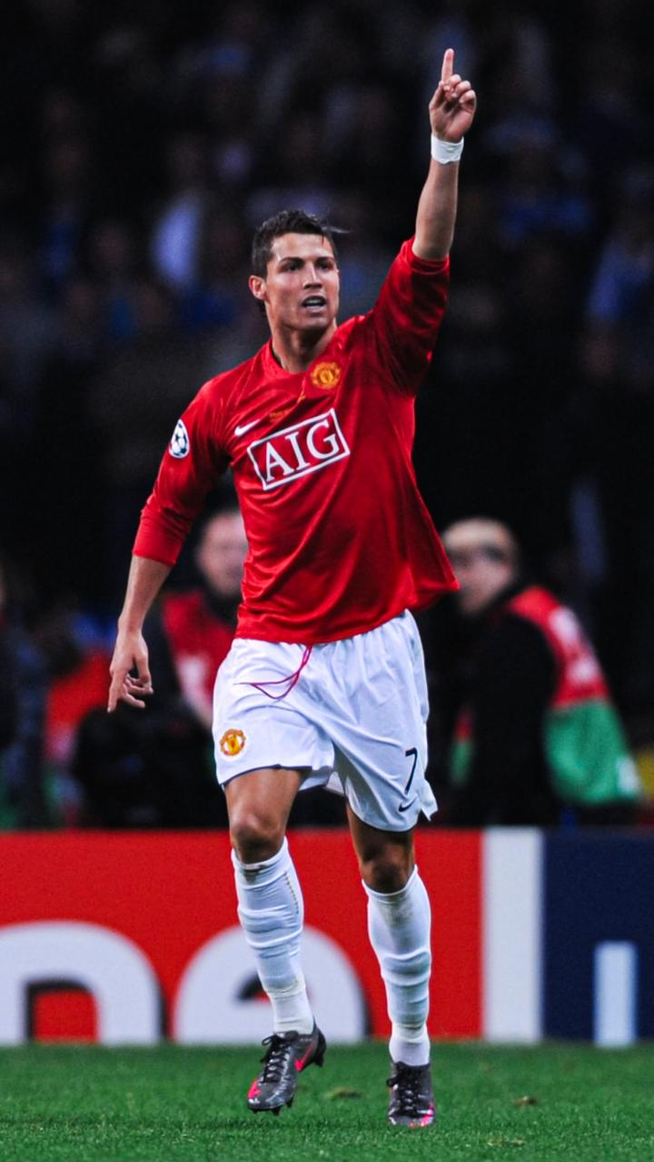 体育明星#足球精灵小罗有多强10万人为他鼓掌 拉莫斯被晃傻4-度小视