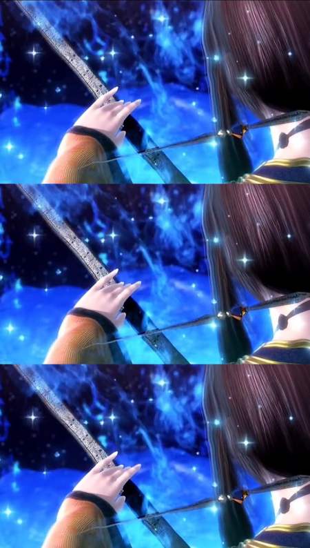 墨眉,似剑非攻墨眉无锋,历代墨家巨子信物是一把无锋胜有锋的德者剑