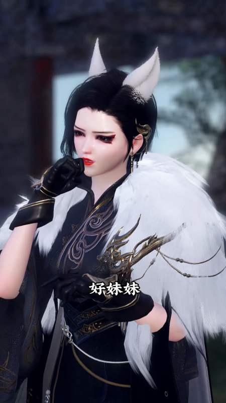 2021-05-2440南宫羽orz29.