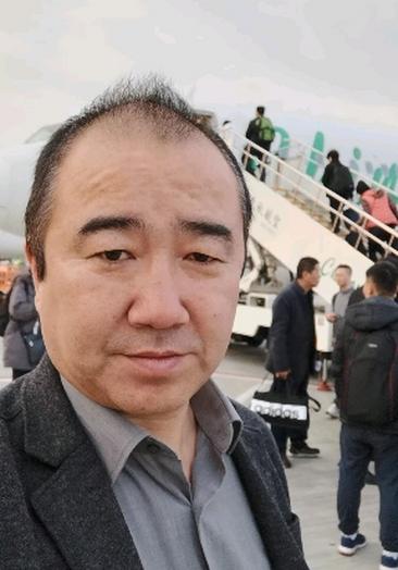 绥芬河市哪里有妹子美女上门服务微85273771