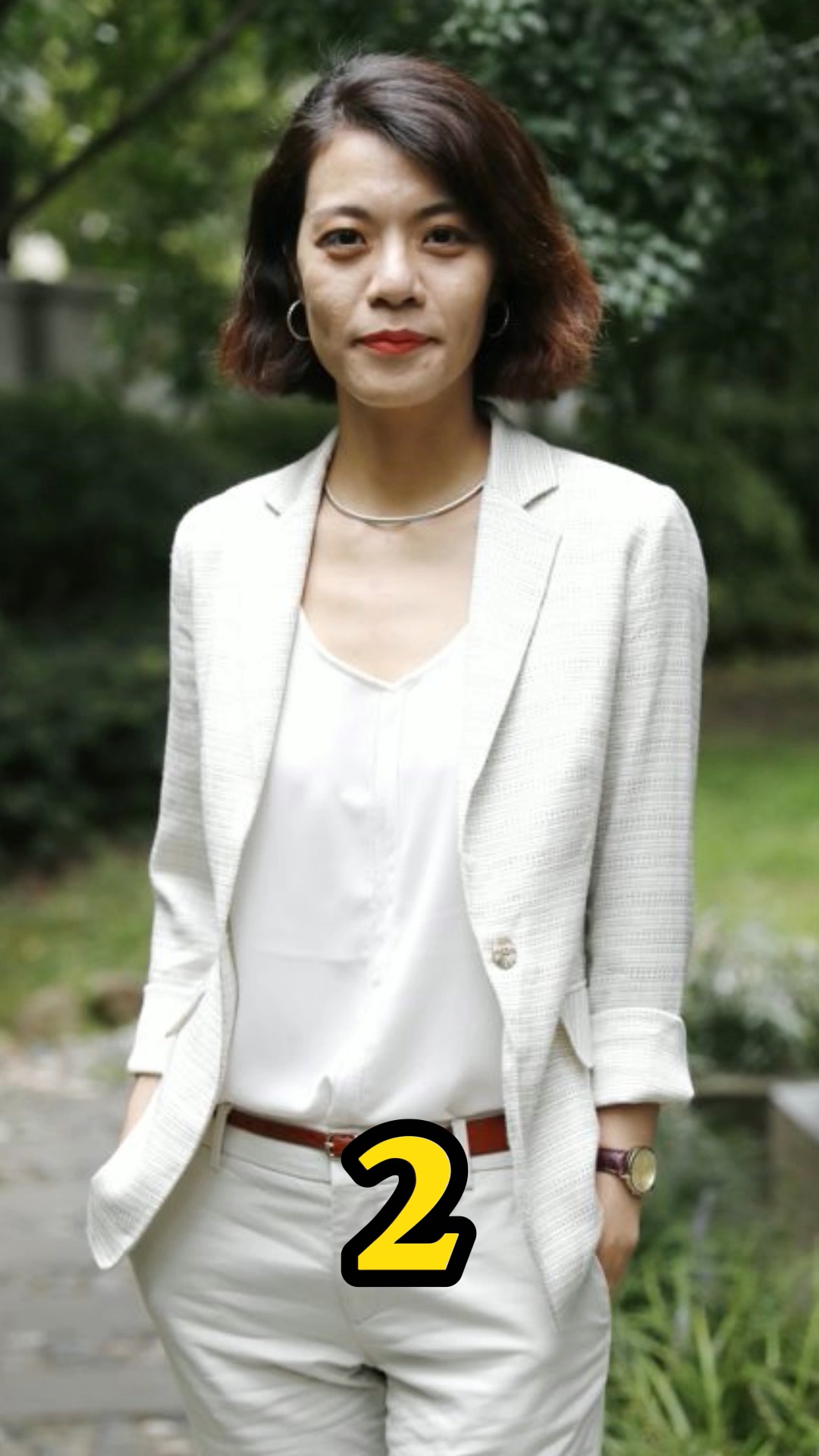 陈果:从万人敬仰到跌落神坛2