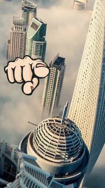 2020艰难的一年,倒闭了很多企业,还能正常领到薪水就是优秀的!