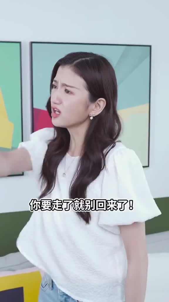 你是否也有一个好姐妹,记得你所有的喜好,吵不散也骂不走美妆师咕咚